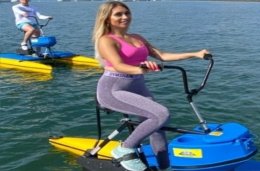 lakeviewmarina kayaks catalog