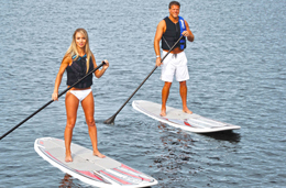 lakeviewmarina kayaks catalog