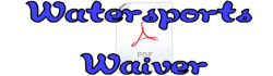 waver1