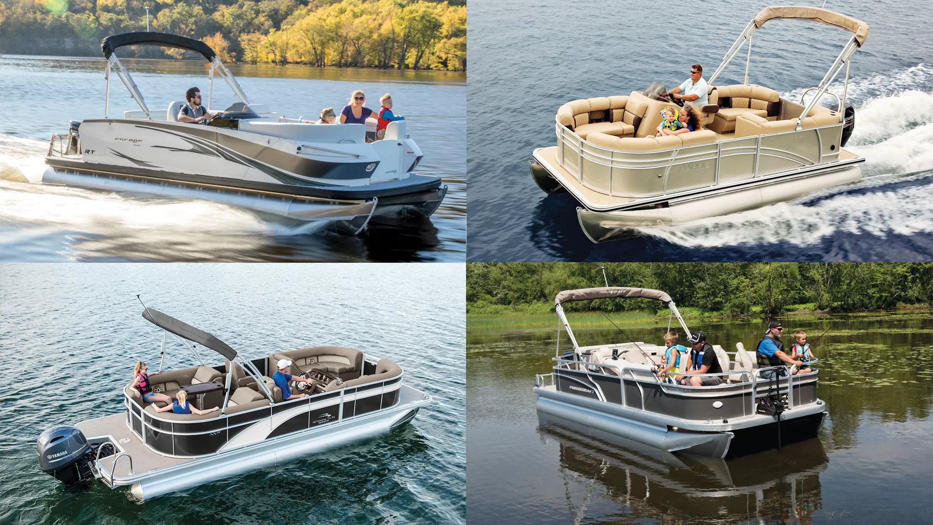 pontoons1
